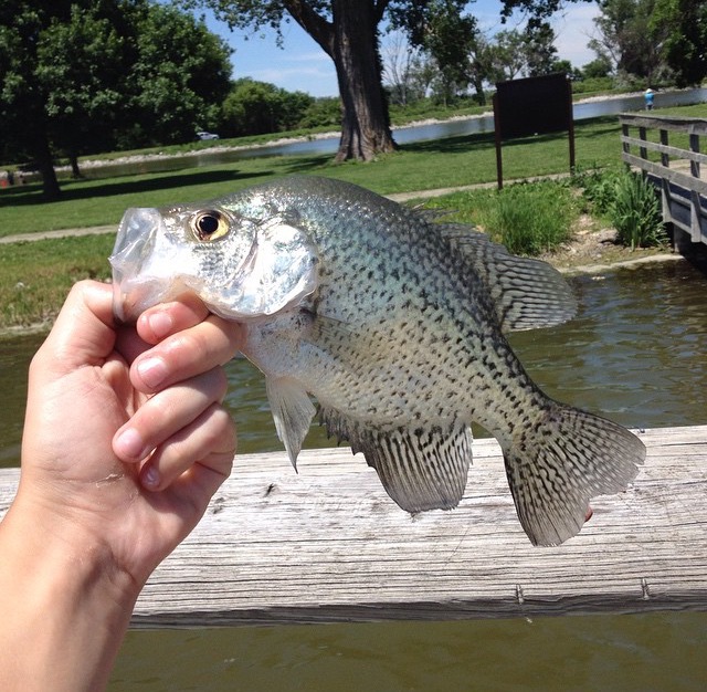 Omaha, Nebraska 