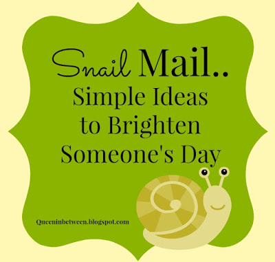 Friday Favorites – Snail Mail