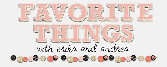 Favorite Things – Finds for Fall Under $50