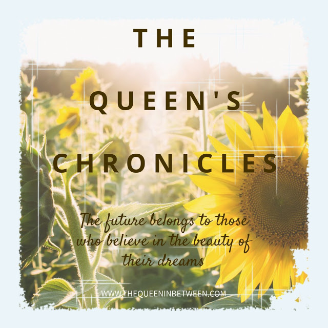 The Queen’s Chronicles