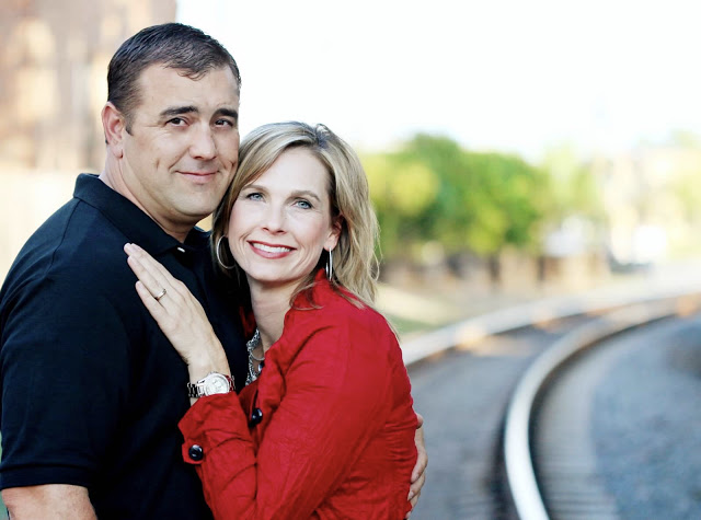 15 Tips to Building a Stronger Marriage #marriage 