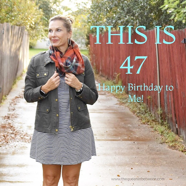 This is 47!