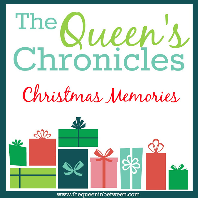 The Queen’s Chronicles – Christmas Memories 2016