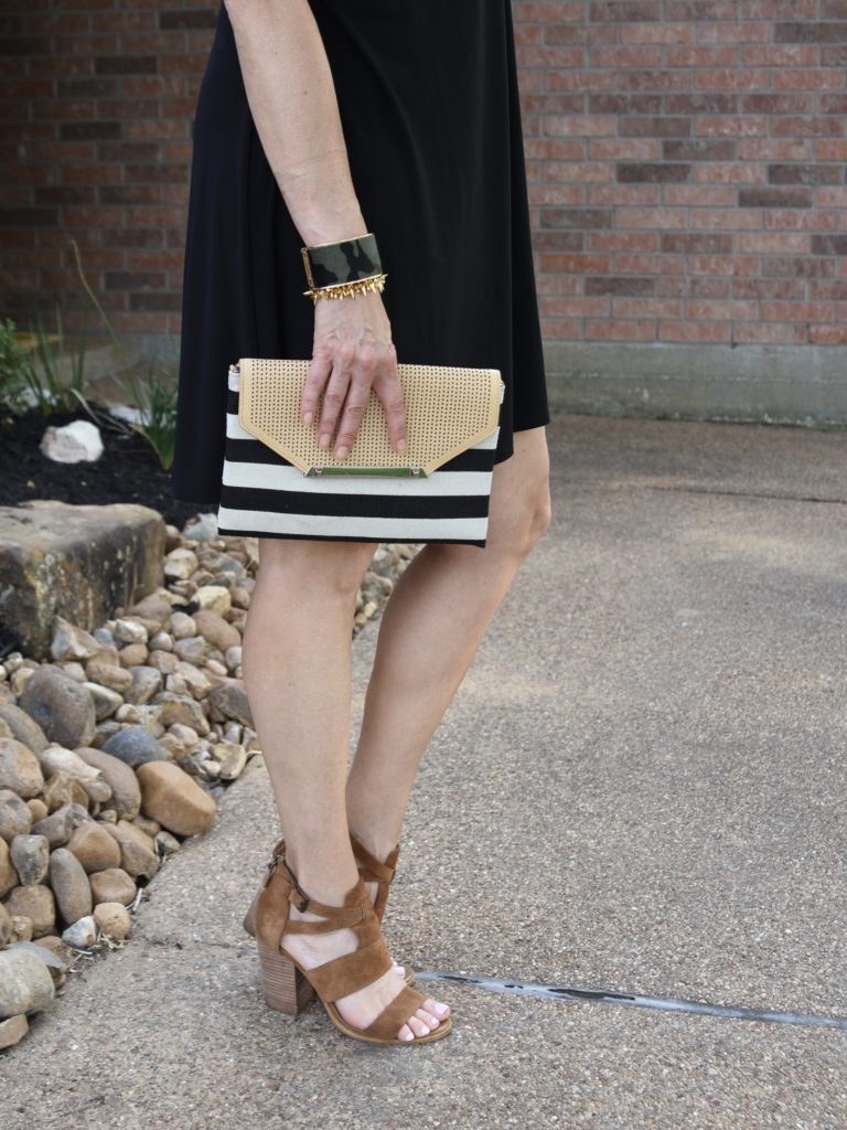 Stella and Dot Style - The Queen in Between Blog