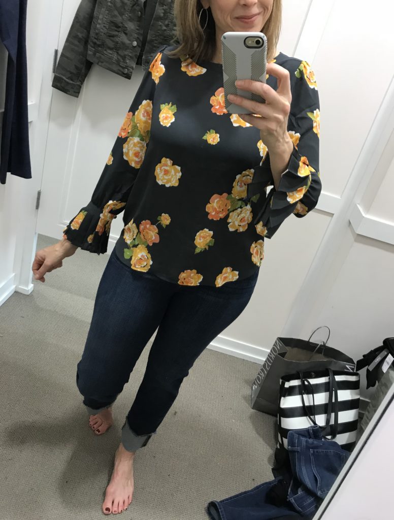 Fun Floral 