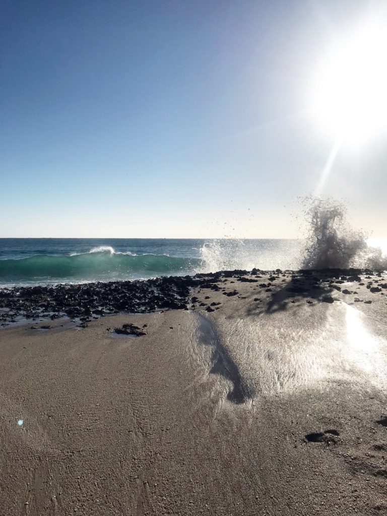 Singer Island - Florida