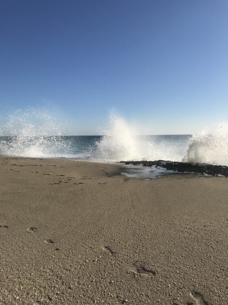 Singer Island - Florida