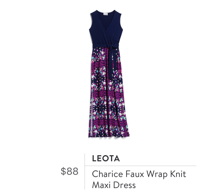 Stitch Fix Summer Style #stitchfix #summerstyle