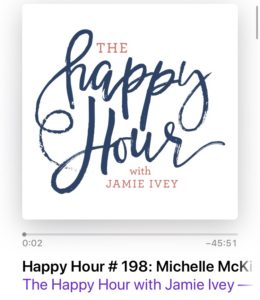 Happy Hour Podcast #podcast