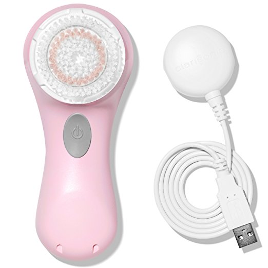 Clarisonic #primeday