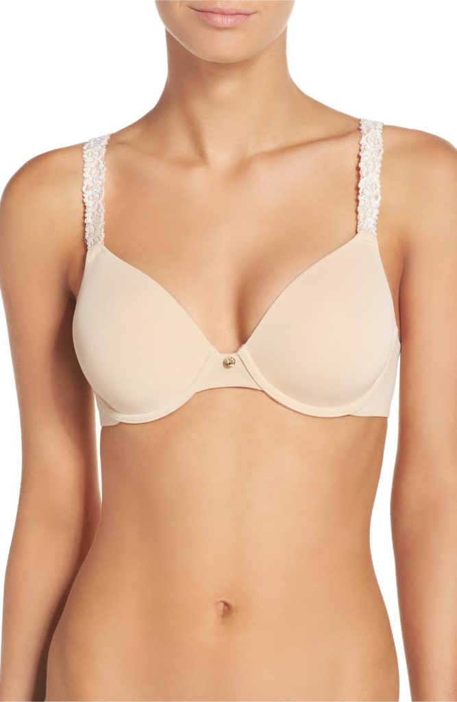 Natori Bra #NSale #Nordstrom