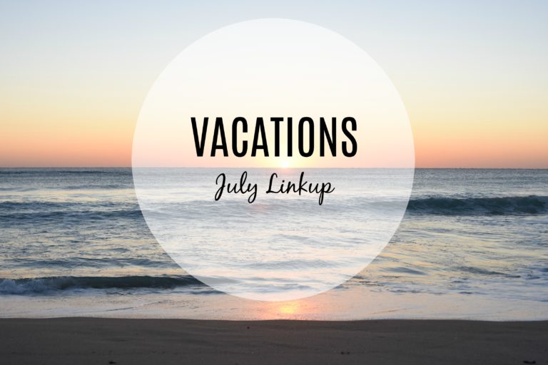 Vacations TBB Asks