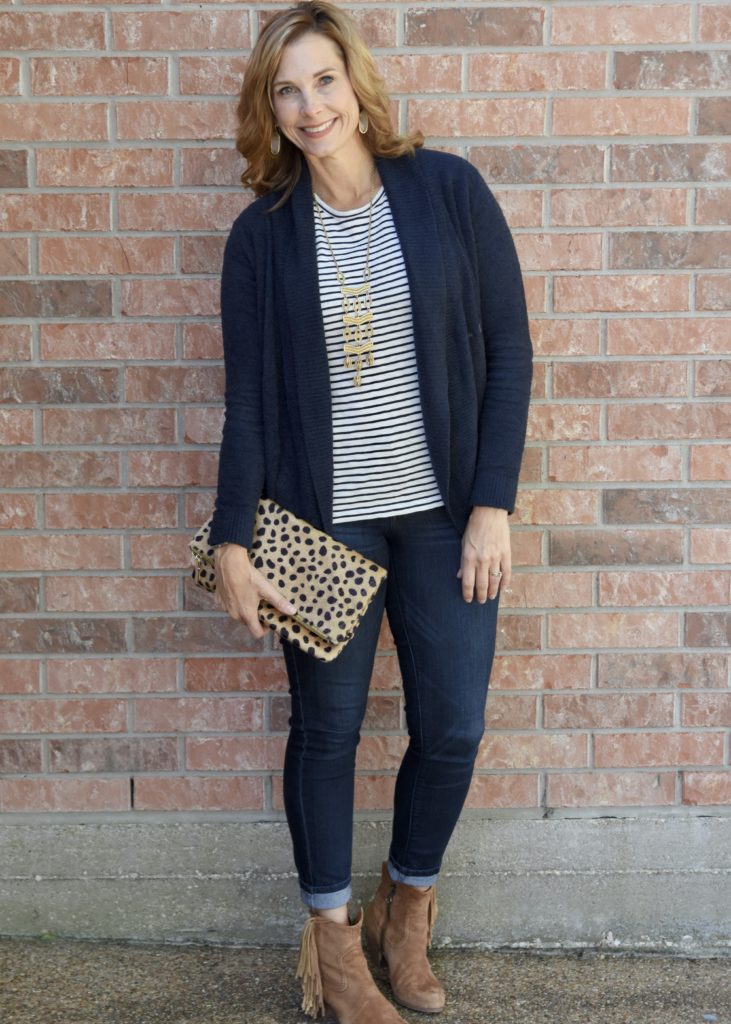 Circle Cardigan #Nsale #Nordstromsale