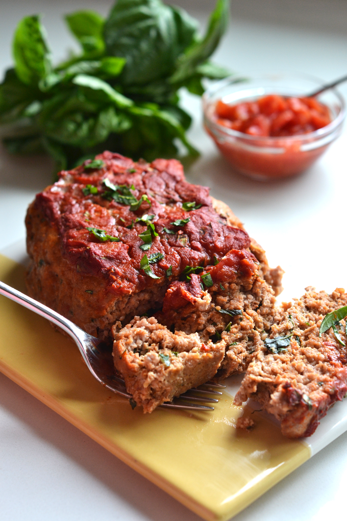 tomato-basil-turkey-meatloaf-5