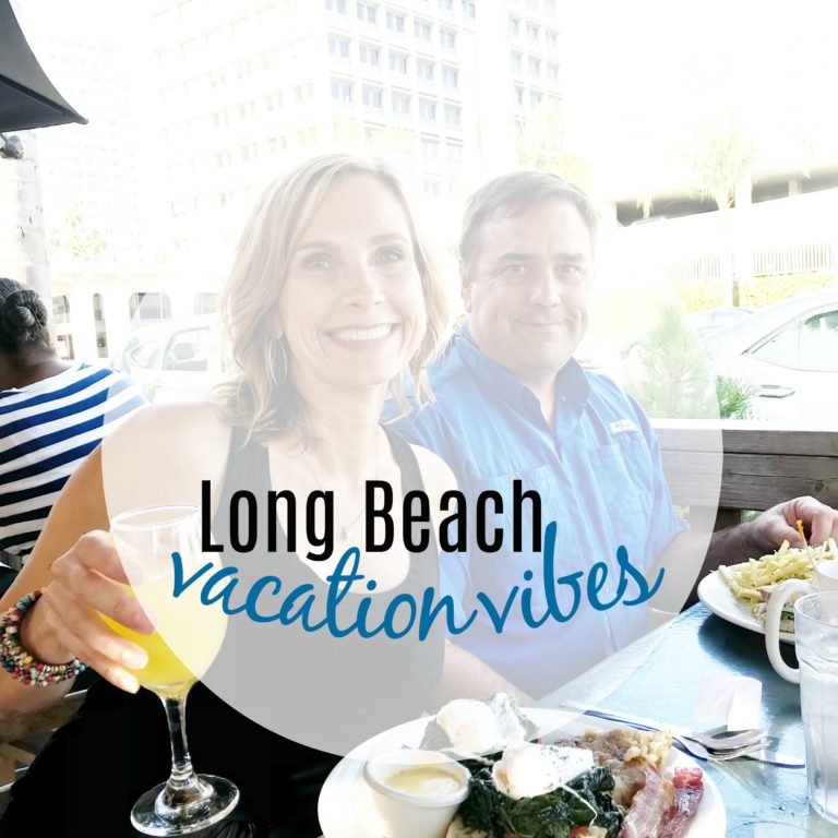 Long Beach #California #Vacation