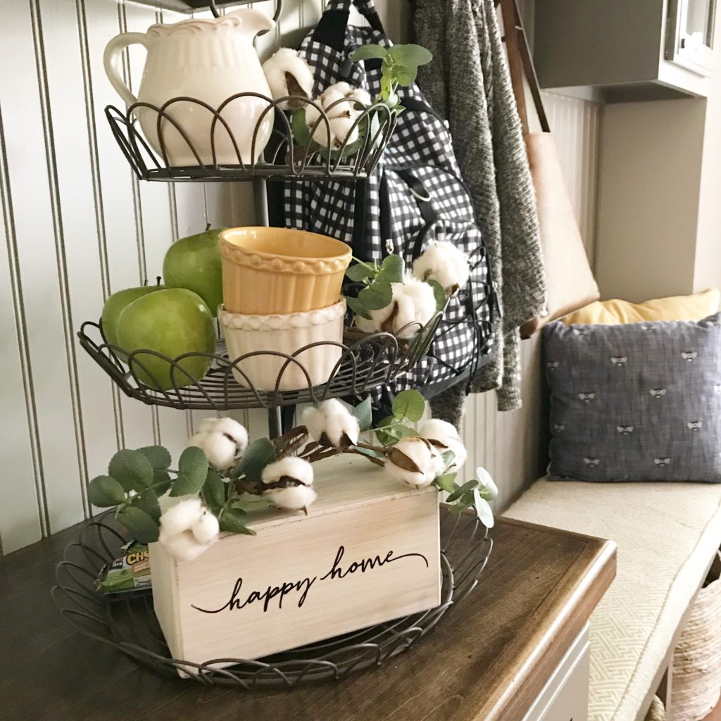 Fall home decor #fall #homeinspiratoin