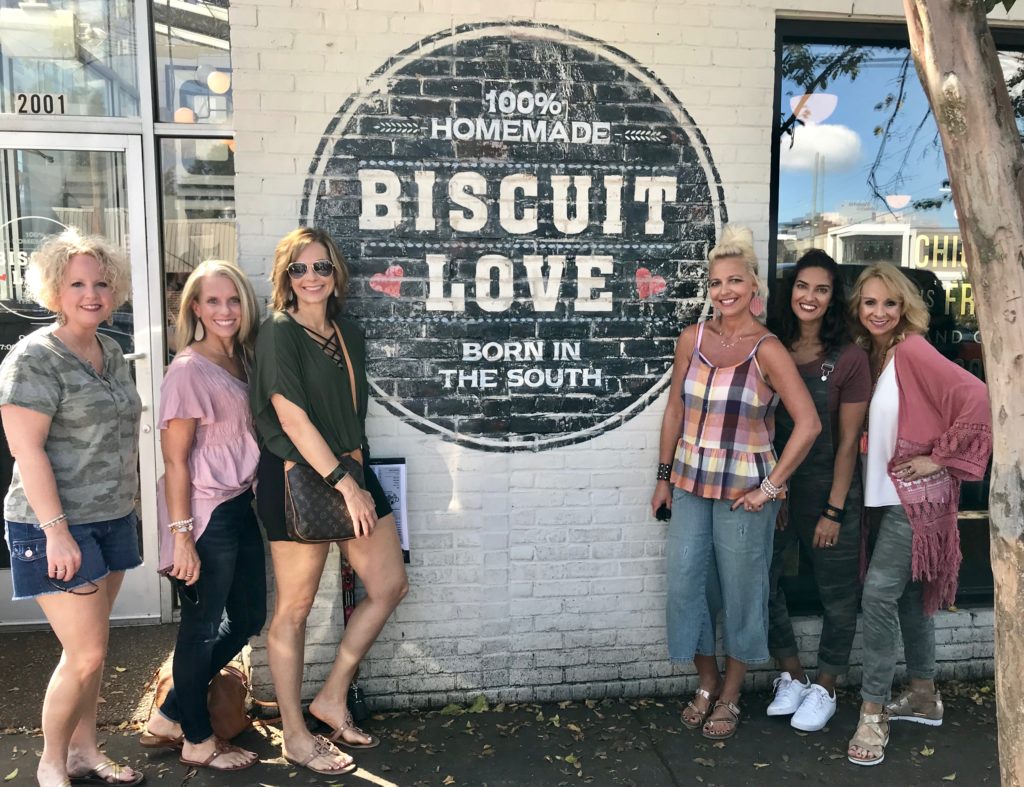 Nashville Sights & Sounds #Nashville #Music City #GirlsTrip