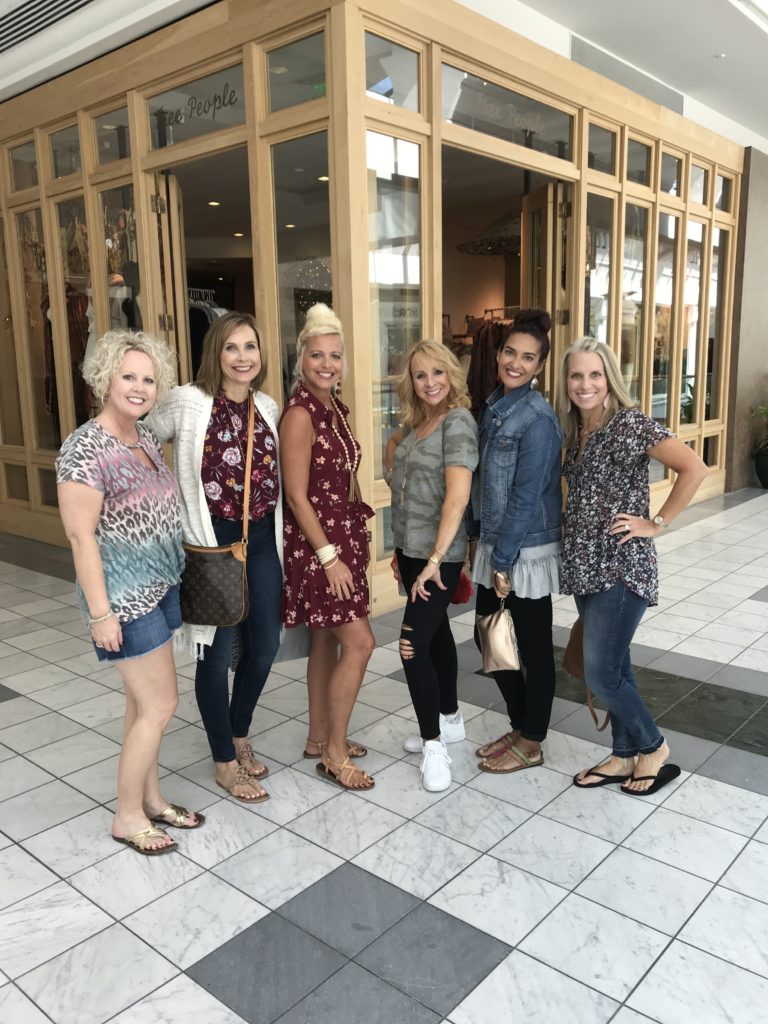 Nashville Sights & Sounds #Nashville #Music City #GirlsTrip