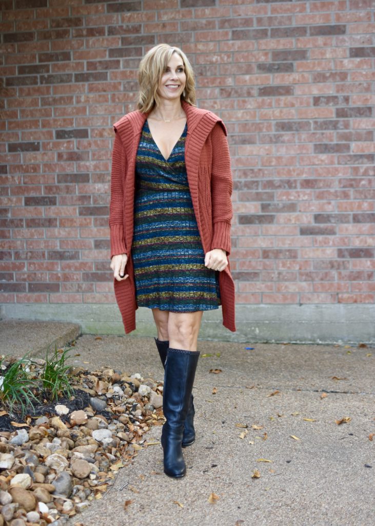 Fall Style #fallstyle 