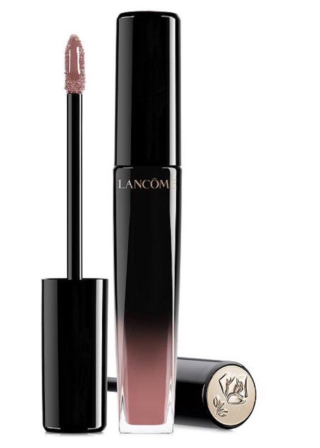 Lancome Lip #makeup #lipstick