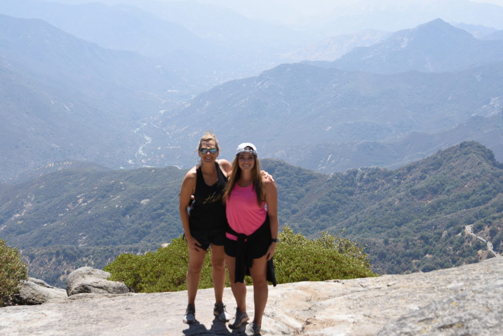 Sequoia National Forest #california