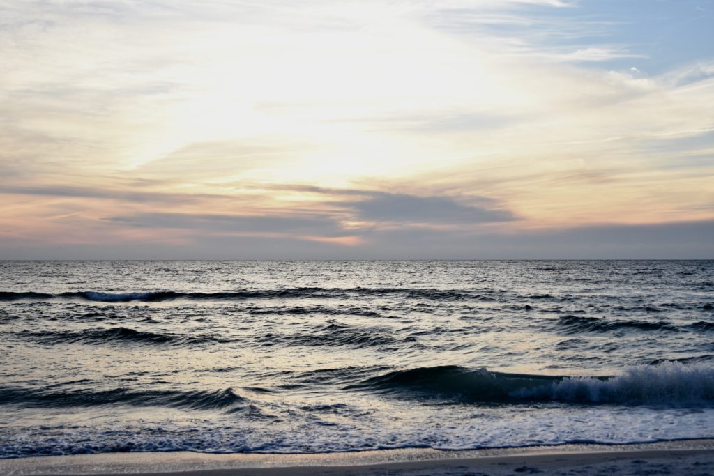 Anna Maria Island 2018