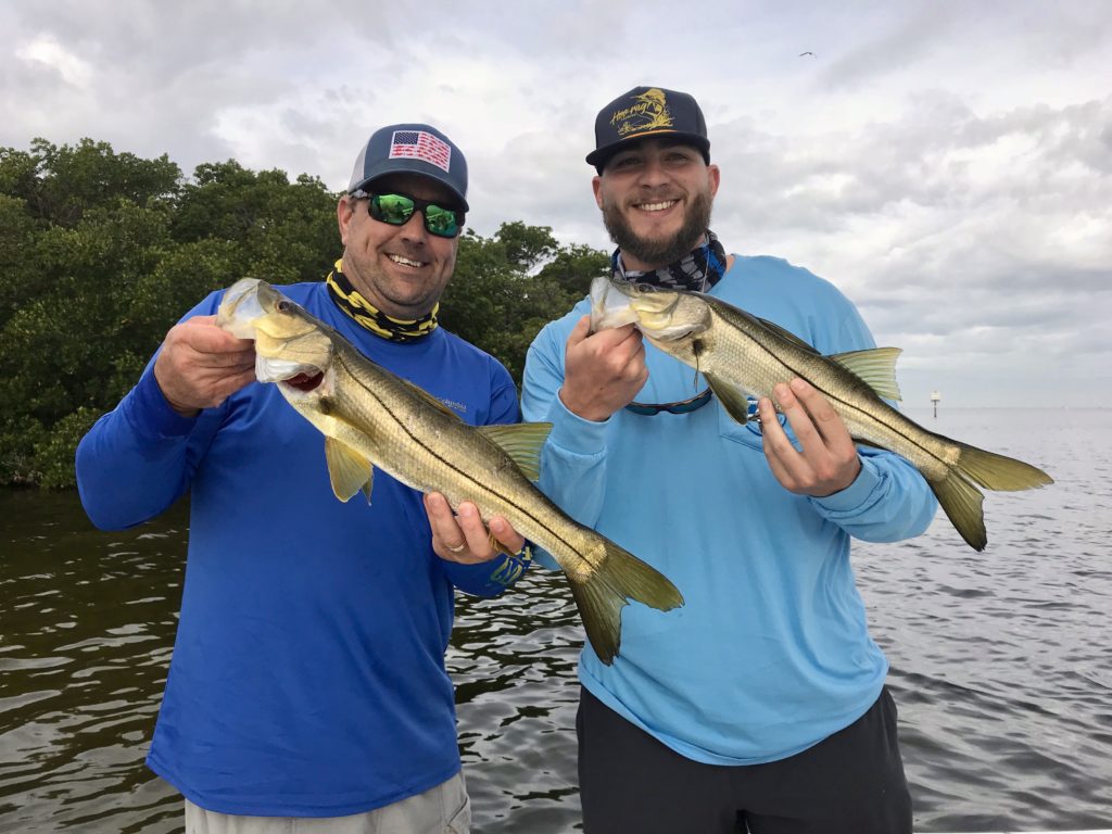 Anna Maria Island 2018