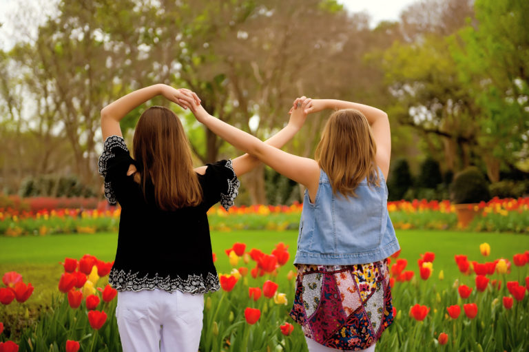 Dallas Arboretum #visitdallas #texas