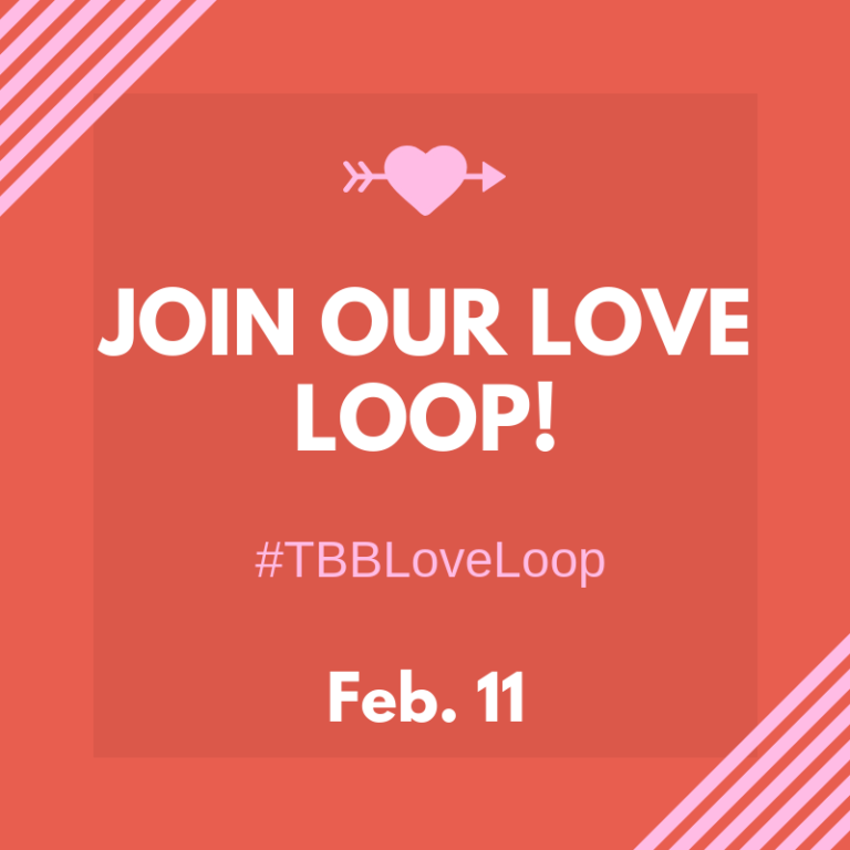 TBB Love Loop