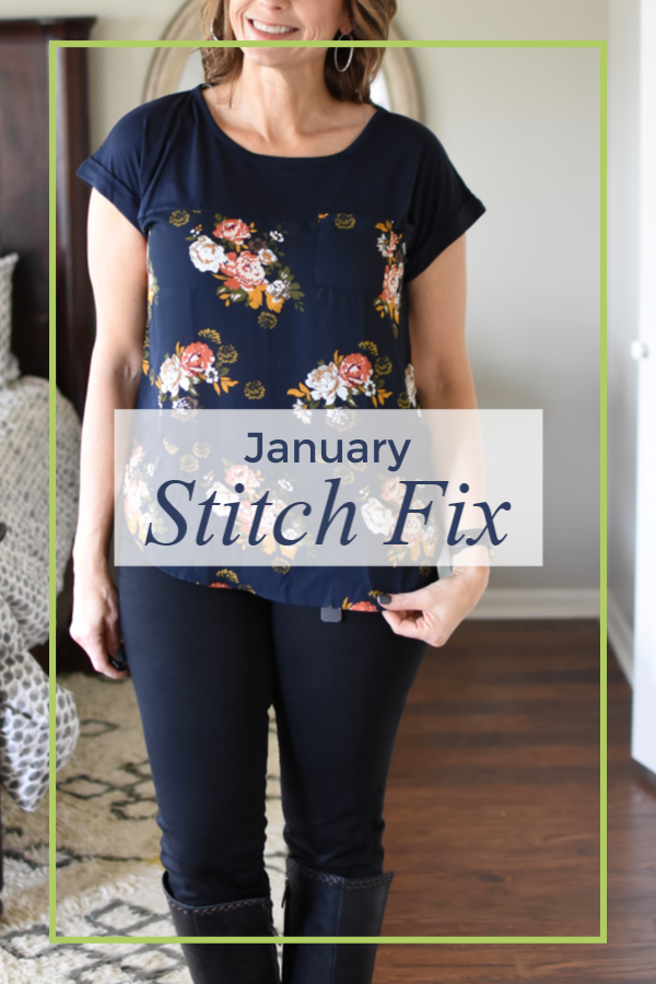 Stitch Fix #tryon #stitchfix Stitch Fix #tryon #stitchfix