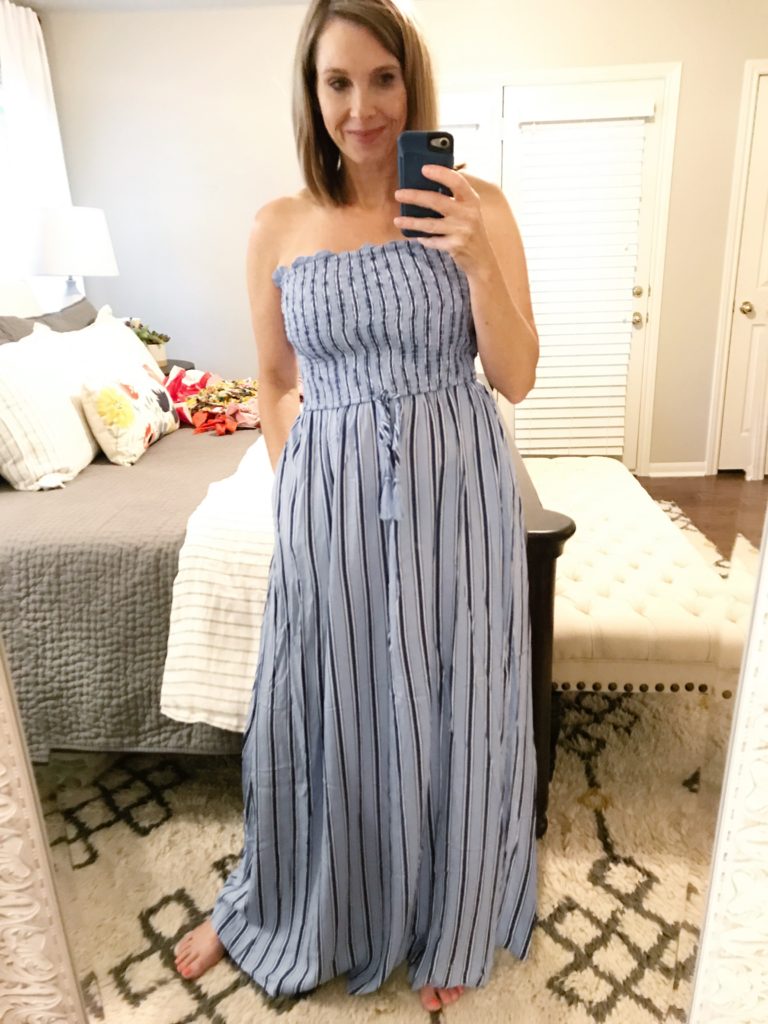 Target Try On - Dresses #targetstyle