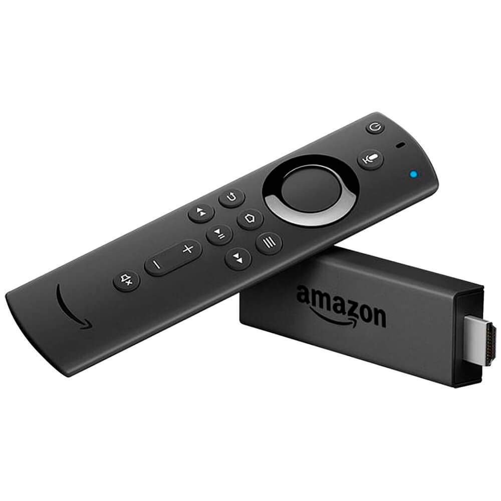 Prime Day Deal -Fire Stick #primeday #amazon