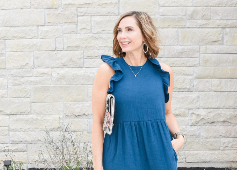 Spring Dress - #targetstyle #springstyle #fashion