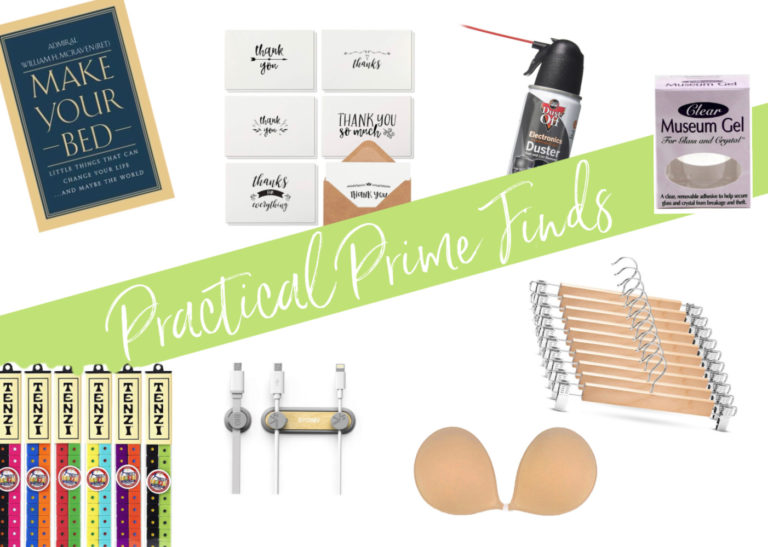 Practical Prime Finds – June