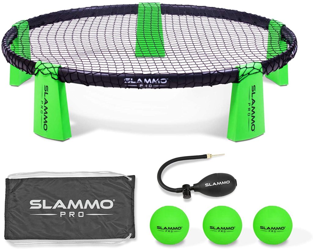 Slam Ball #amazon