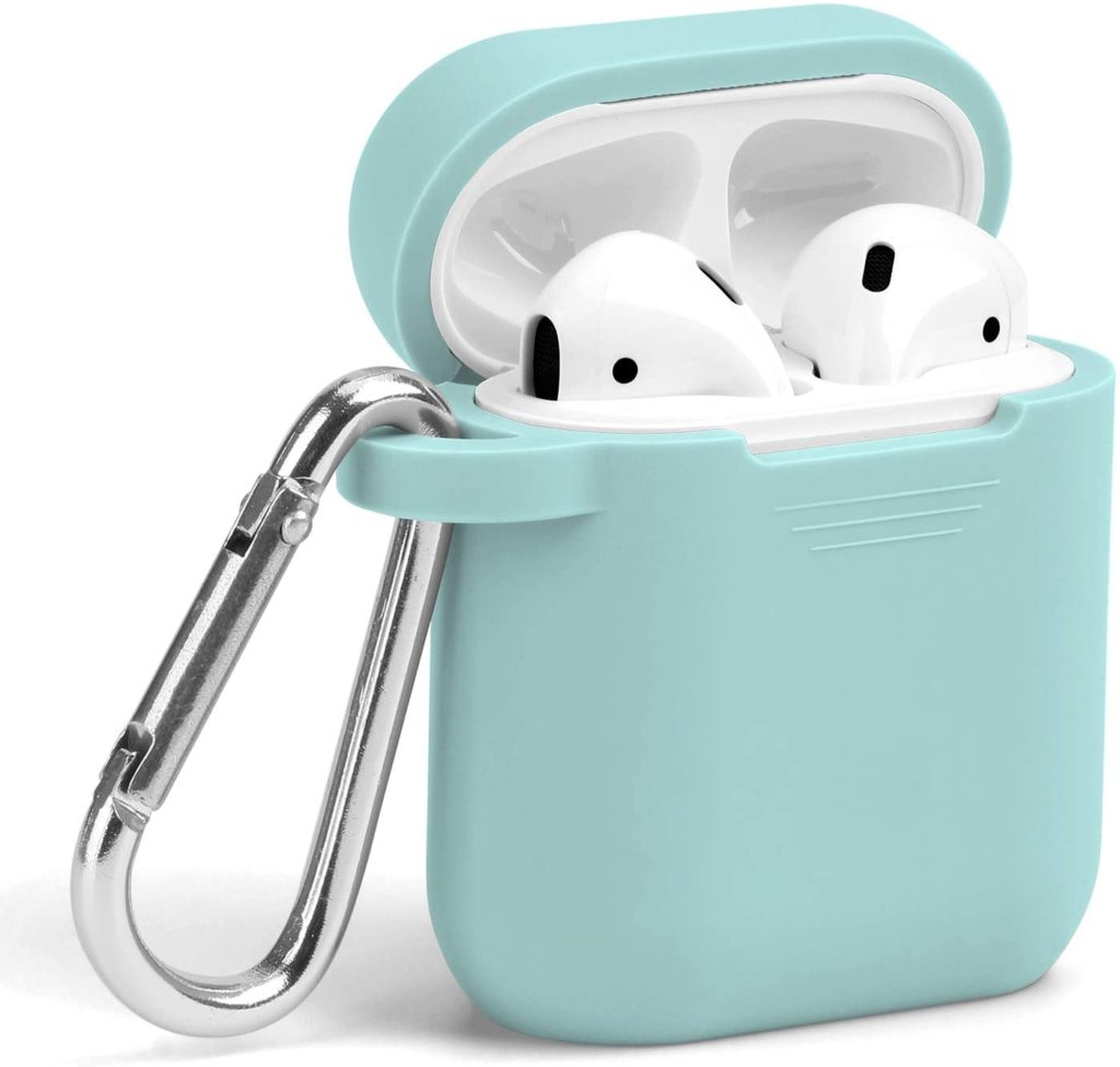 Airpod Case #amazon