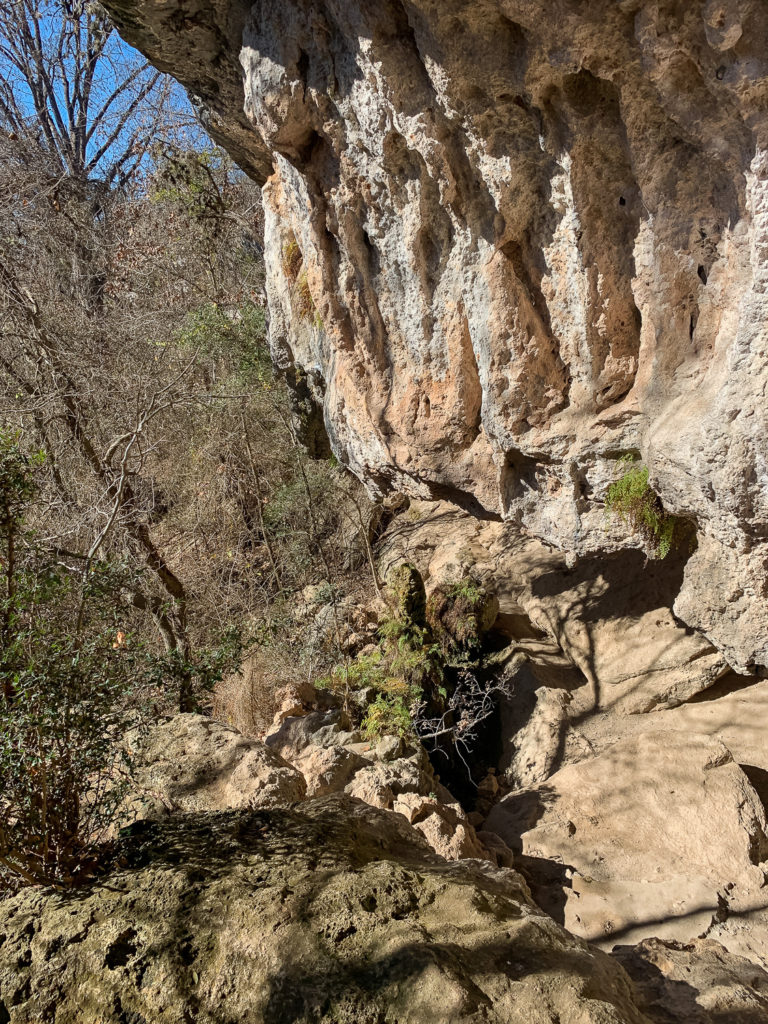 Reimers Ranch #austin #drippingsprings #hiking