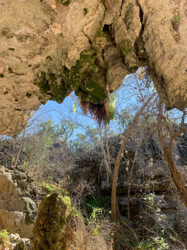 Reimers Ranch #austin #drippingsprings #hiking