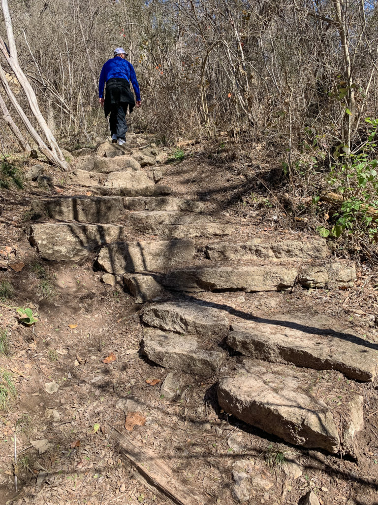 Reimers Ranch #austin #drippingsprings #hiking