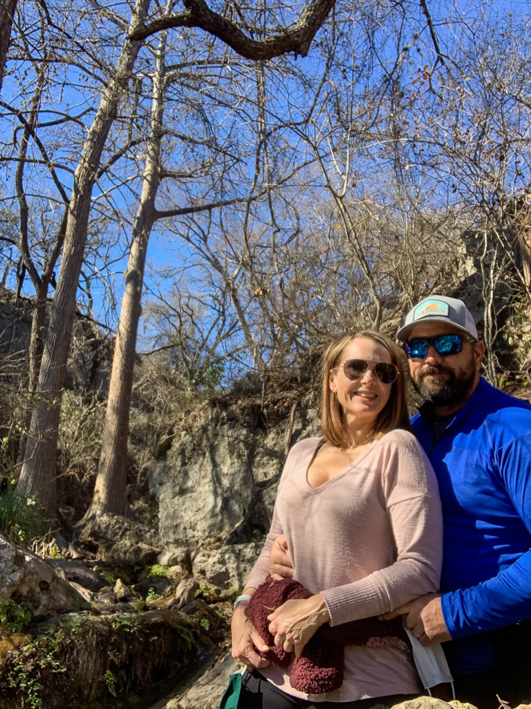 Reimers Ranch #austin #drippingsprings #hiking