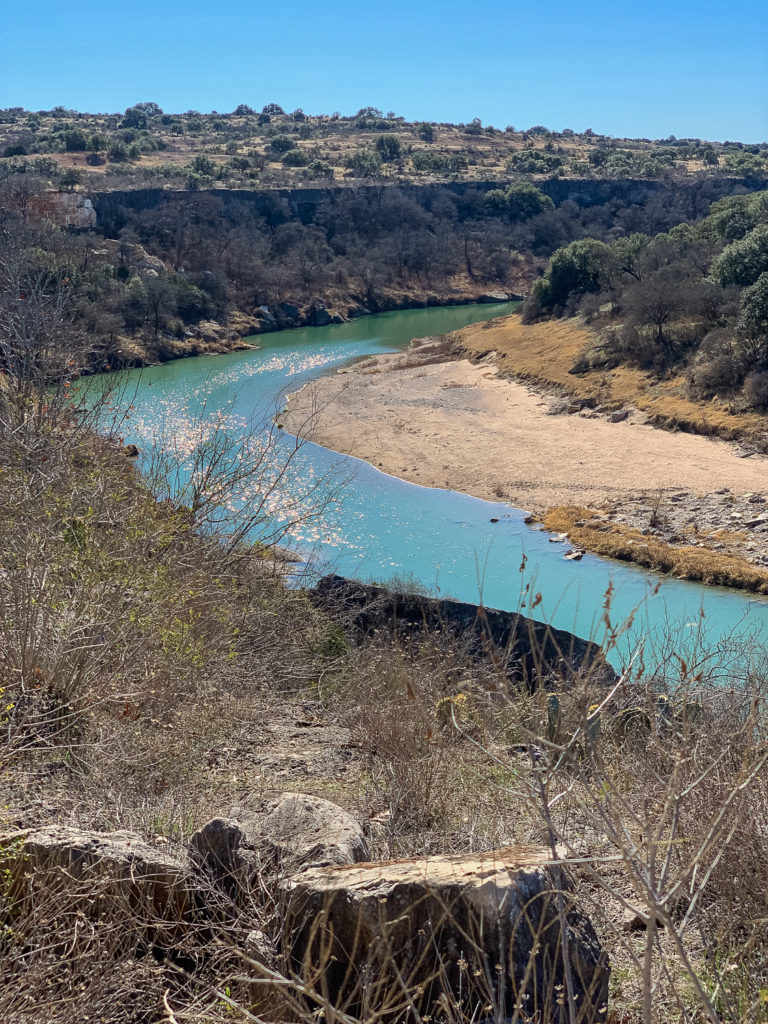 Reimers Ranch #austin #drippingsprings #hiking #pedernales