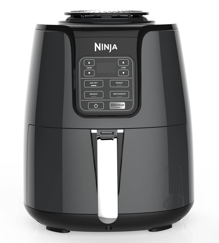 Ninja Air Fryer