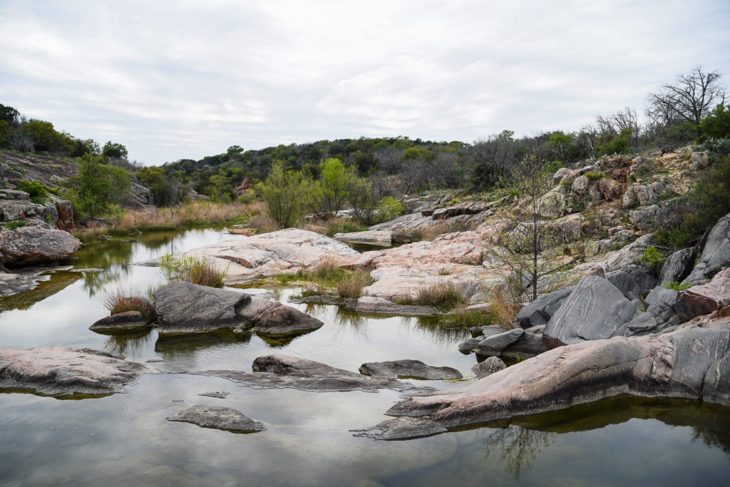 Inks Lake State Park #texas #traveltexas