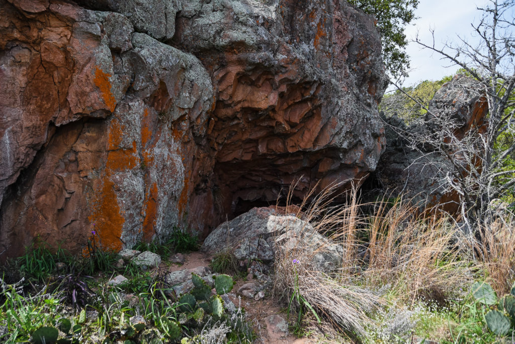 Inks Lake State Park #texas #traveltexas