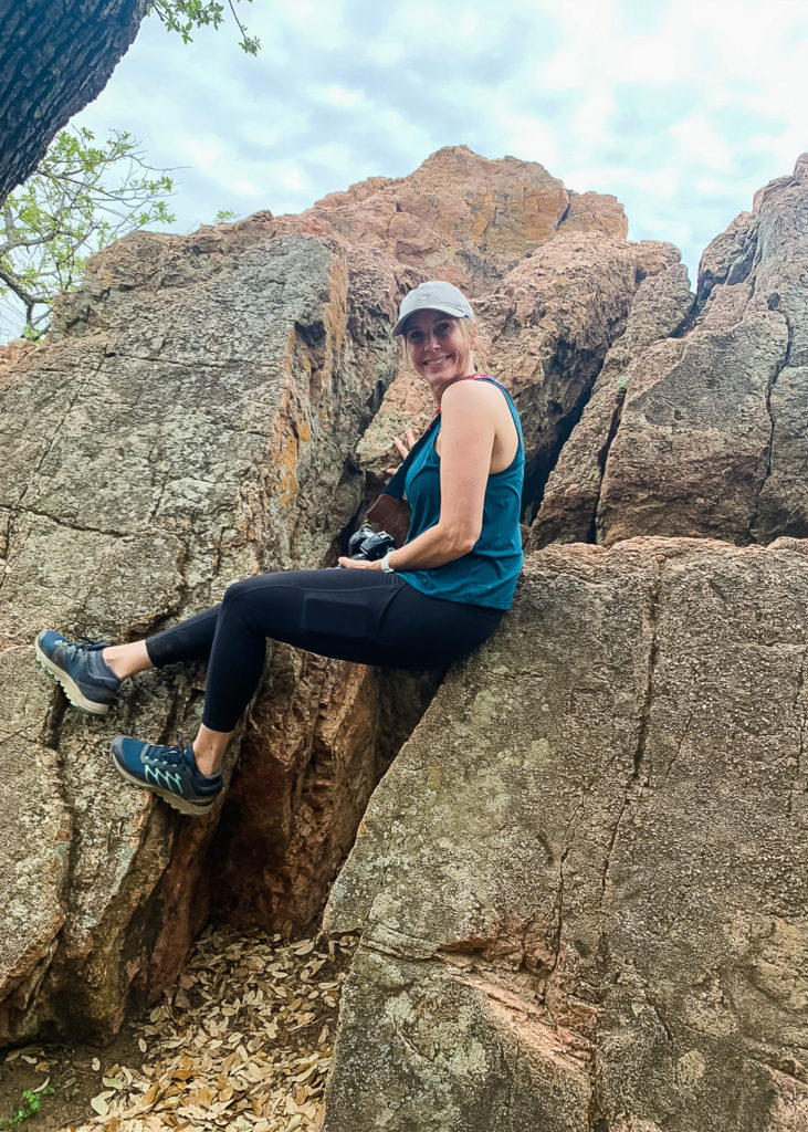 Inks Lake State Park #texas #traveltexas