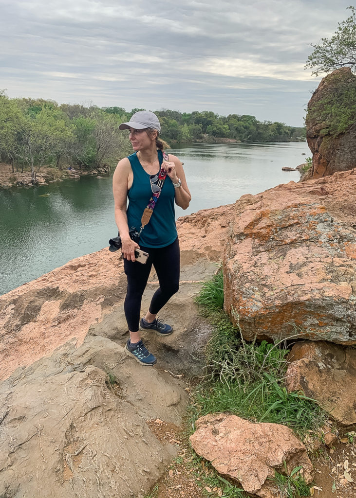 Inks Lake State Park #texas #traveltexas