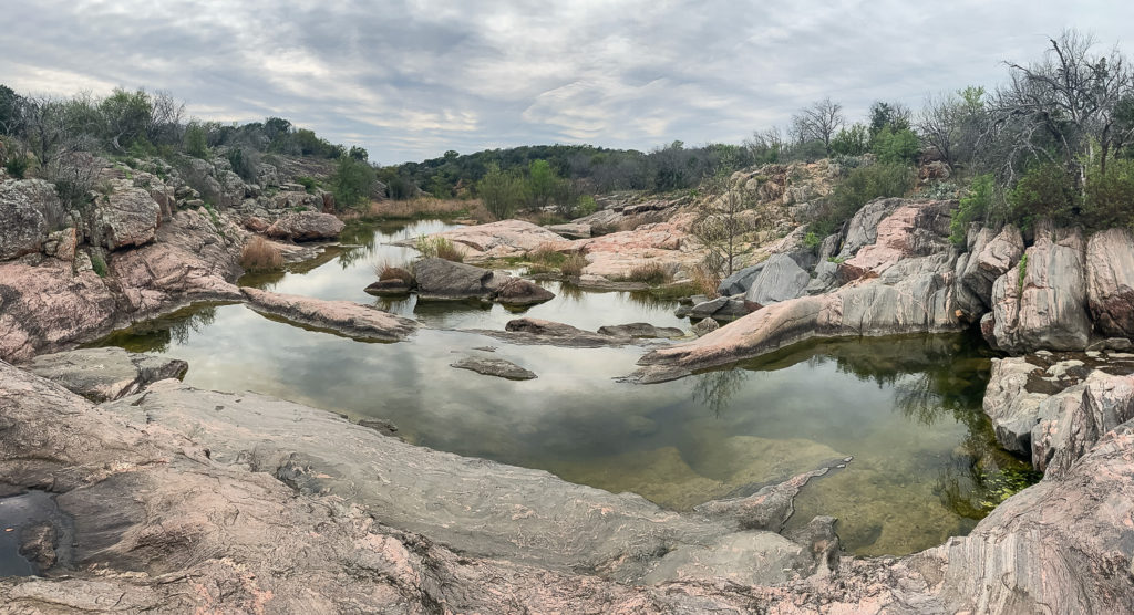 Inks Lake State Park #texas #traveltexas