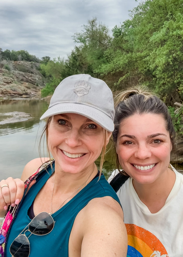 Inks Lake State Park #texas #traveltexas