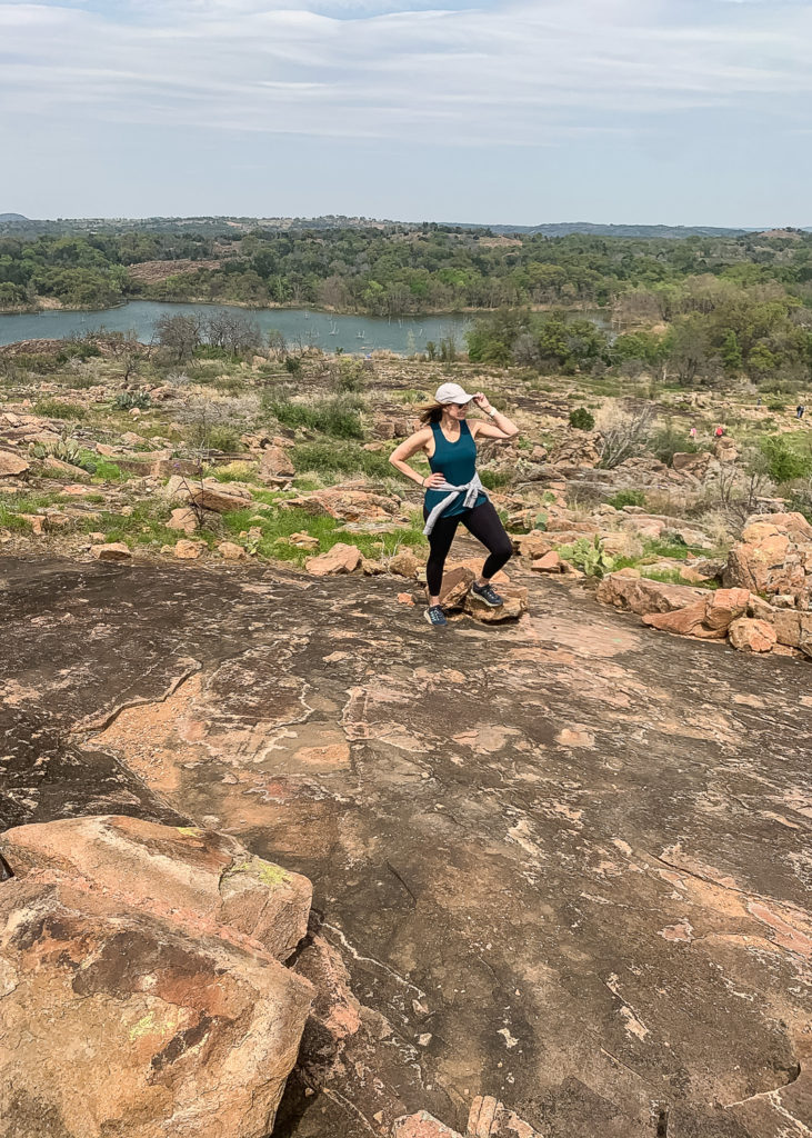 Inks Lake State Park #texas #traveltexas