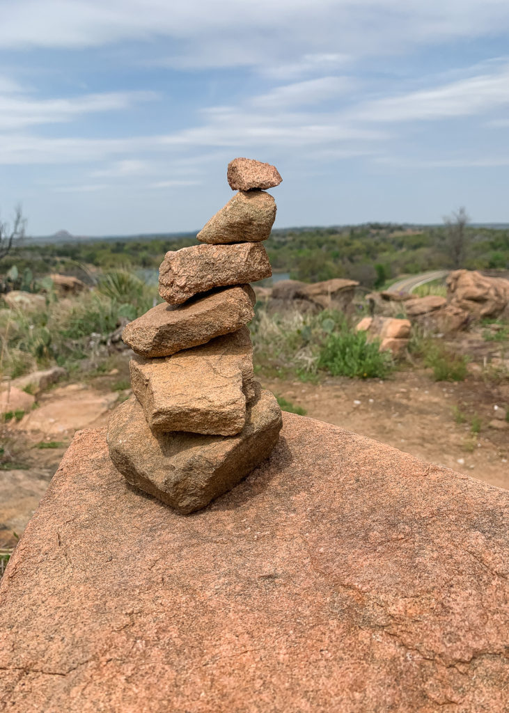 Inks Lake State Park #texas #traveltexas